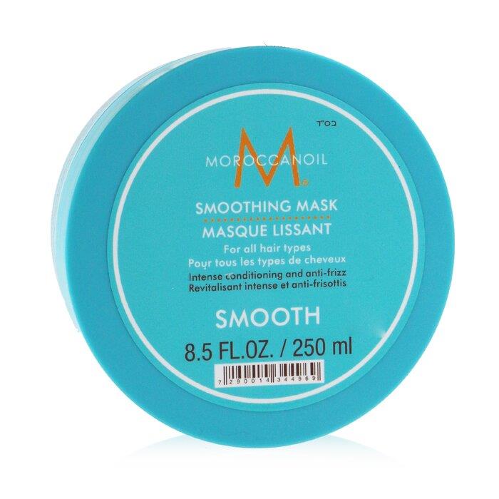 モロッカンオイル Moroccanoil レディース  スムージングマスク 7290014344969