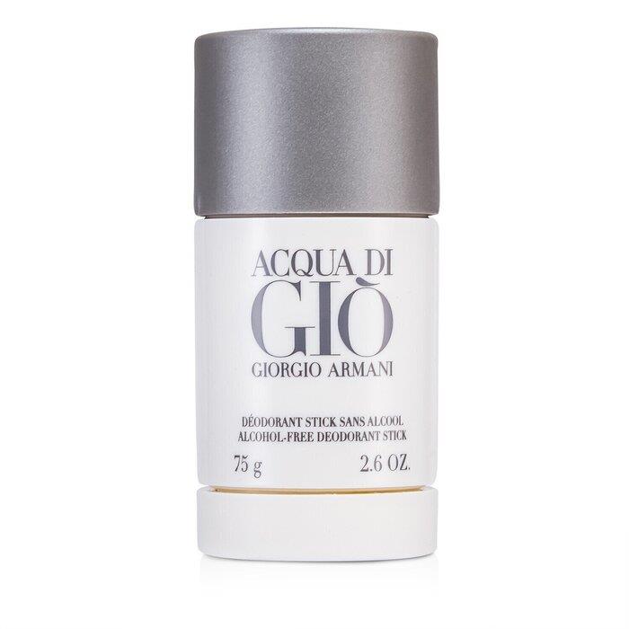 ジョルジオ アルマーニ Giorgio Armani レディース アクアデジオ デオドラントスティック 3360372060734