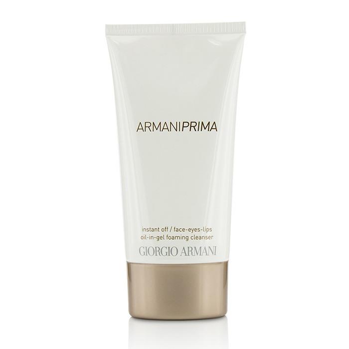 ジョルジオ アルマーニ Giorgio Armani  レディース アルマーニ プリマ オイル 3614271570154