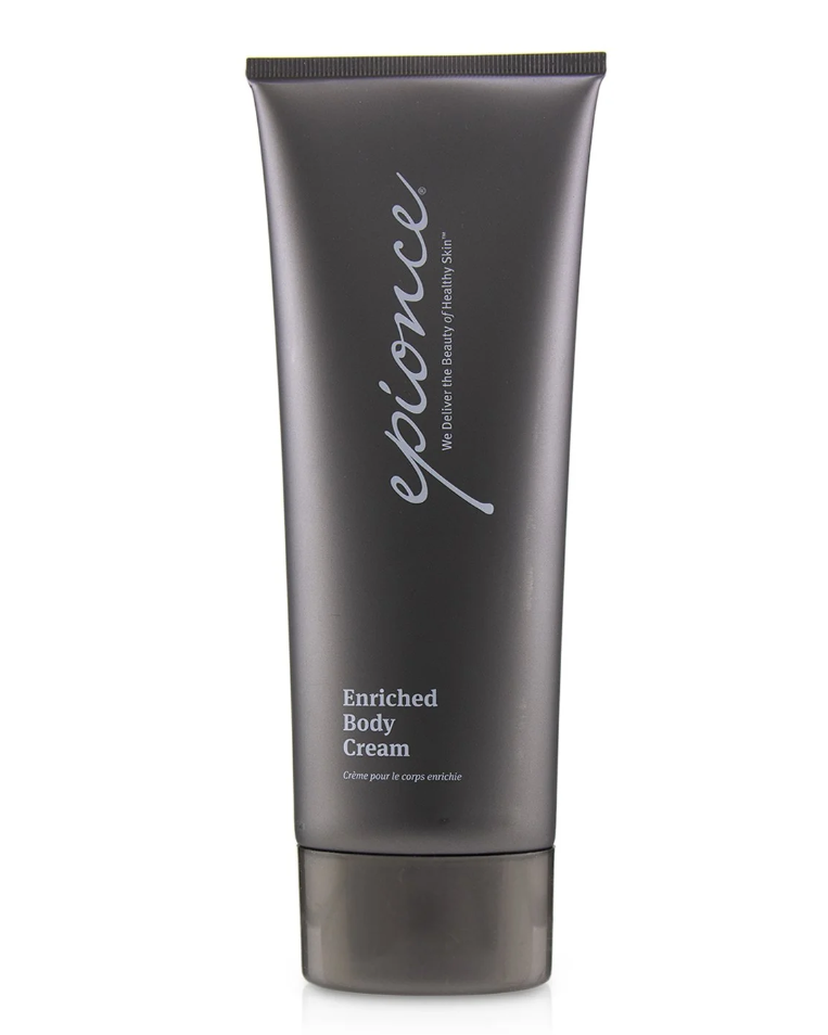 エピオンス EPIONCE レディース Enriched Body Cream エンリッチド ボディ クリーム230G