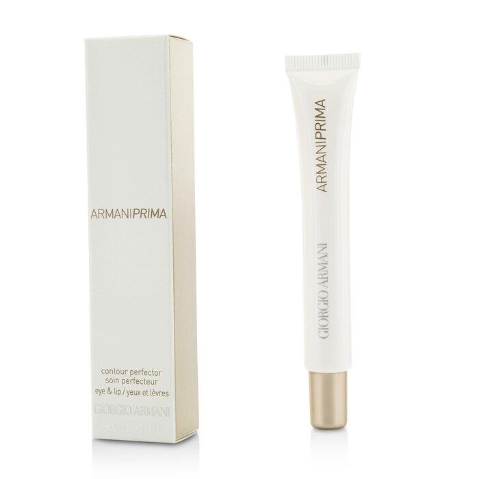ジョルジオ アルマーニ Giorgio Armani  レディース アルマーニ プリマ アイ & リップ パーフェクター 5045493329042