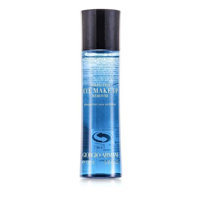 ジョルジオ アルマーニ Giorgio Armani  レディース パーフェクション アイ メイクアップ リムーバー 3605521475831