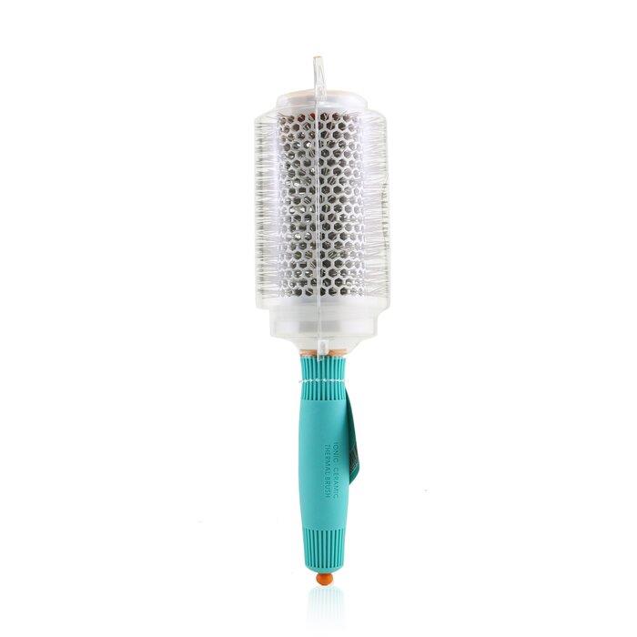 モロッカンオイル Moroccanoil レディース  イオンセラミックサーマル 45mmラウンドブラシ 7290015485012