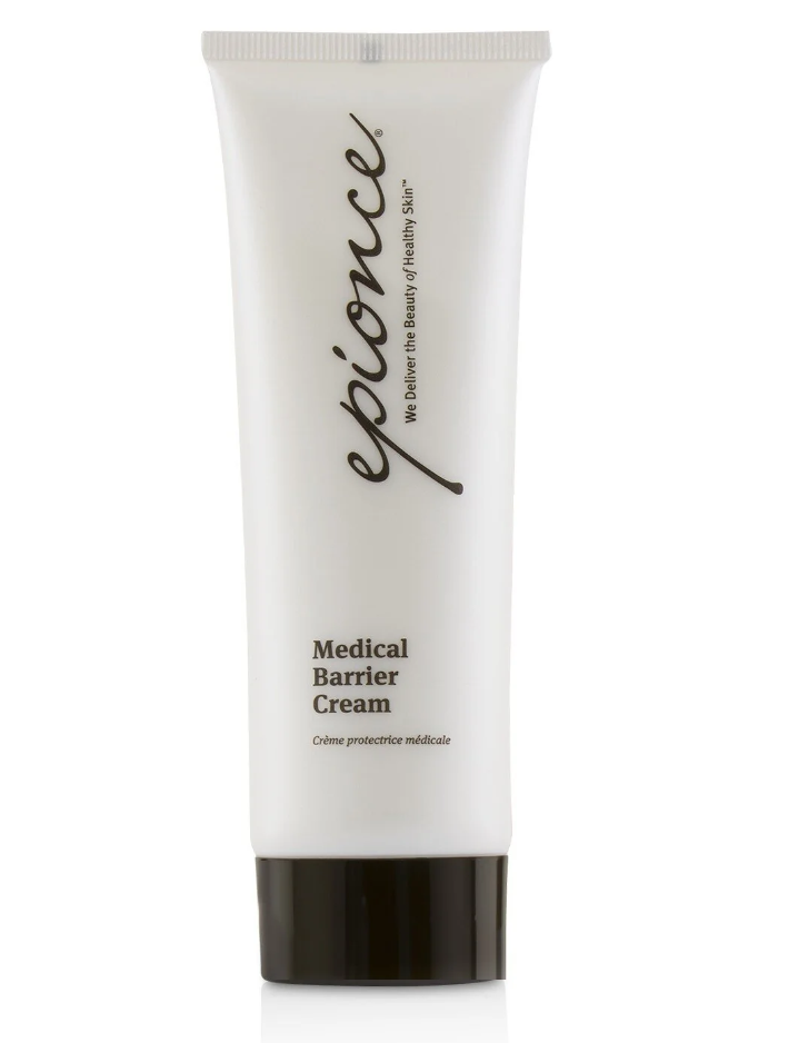 エピオンス EPIONCE レディースMedical Barrier Creamメディカル バリア クリーム75G
