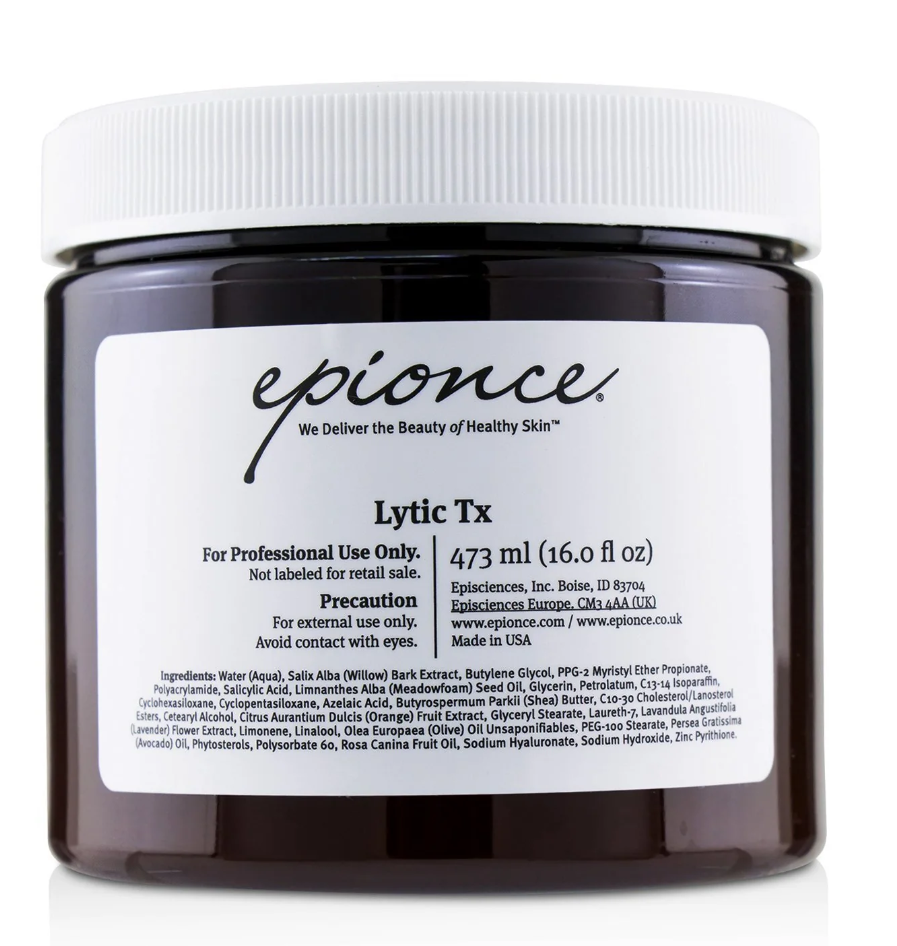 エピオンス EPIONCE レディース Lytic Tx リティック Tx473ML