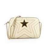 ステラマッカートニー STELLA MCCARTNEY レディースバッグ  500994 8214 9020