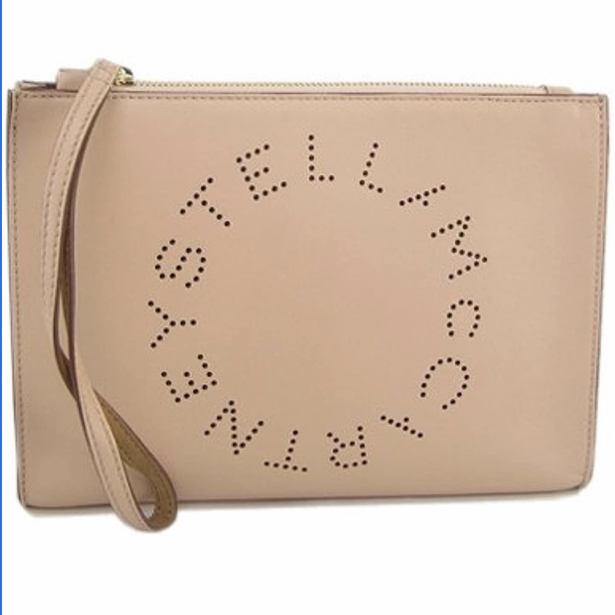ステラマッカートニー STELLA MCCARTNEY レディースバッグ  502892 9923 6802