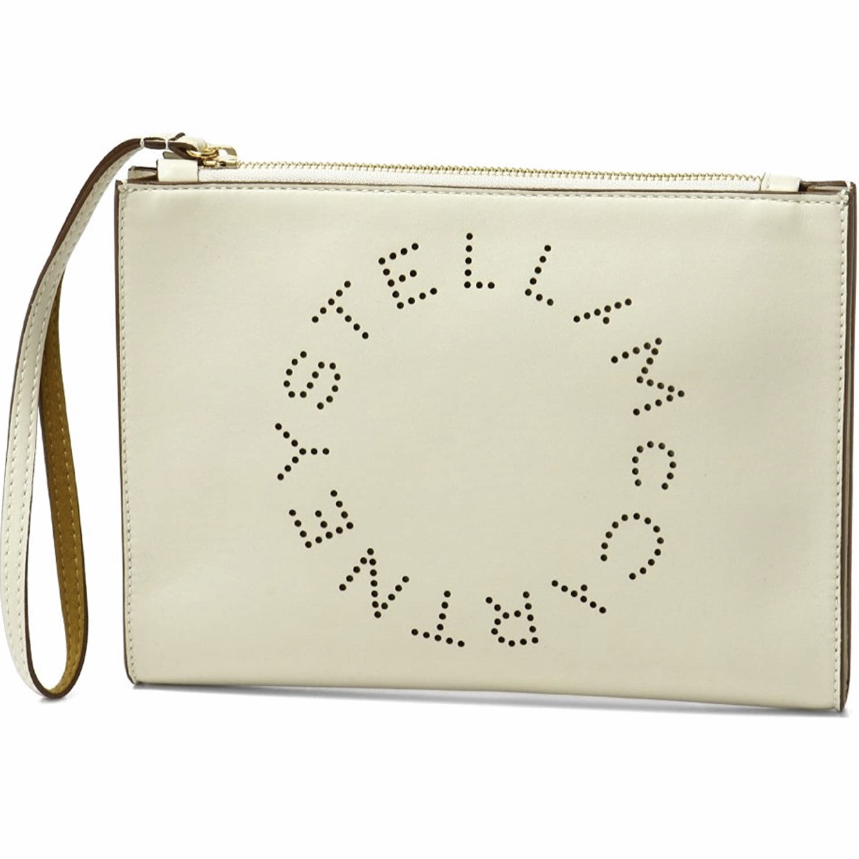 ステラマッカートニー STELLA MCCARTNEY レディースバッグ  502892 9923 9000