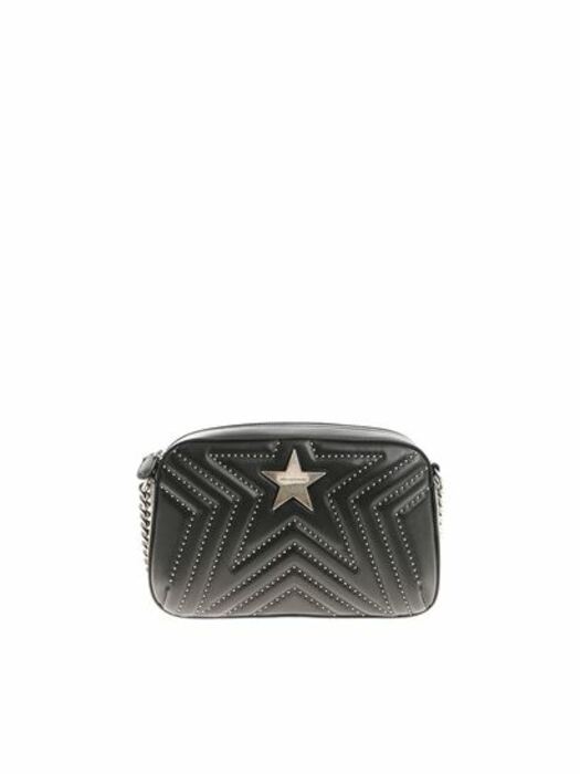 ステラマッカートニー STELLA MCCARTNEY レディースバッグ50099383261000