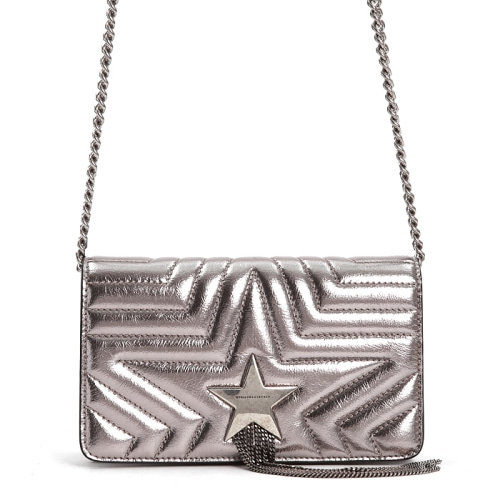 ステラマッカートニー STELLA MCCARTNEY レディースバッグ  529307 8213 1111