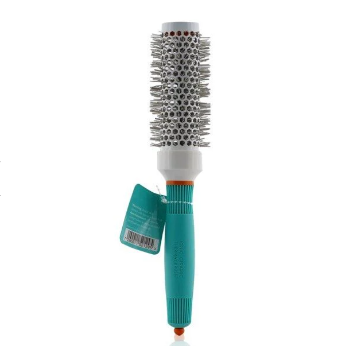 モロッカンオイル Moroccanoil レディース  イオニック セラミック サーマル35mm ラウンド ブラシ 7290011521295