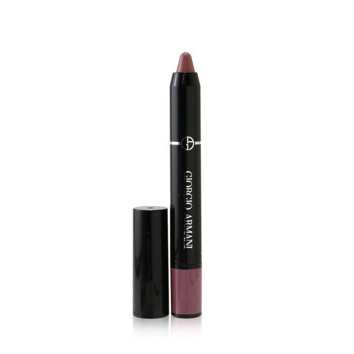 ジョルジオ アルマーニ Giorgio Armani レディース カラースケッチャー # 5 トープ 3614272518476
