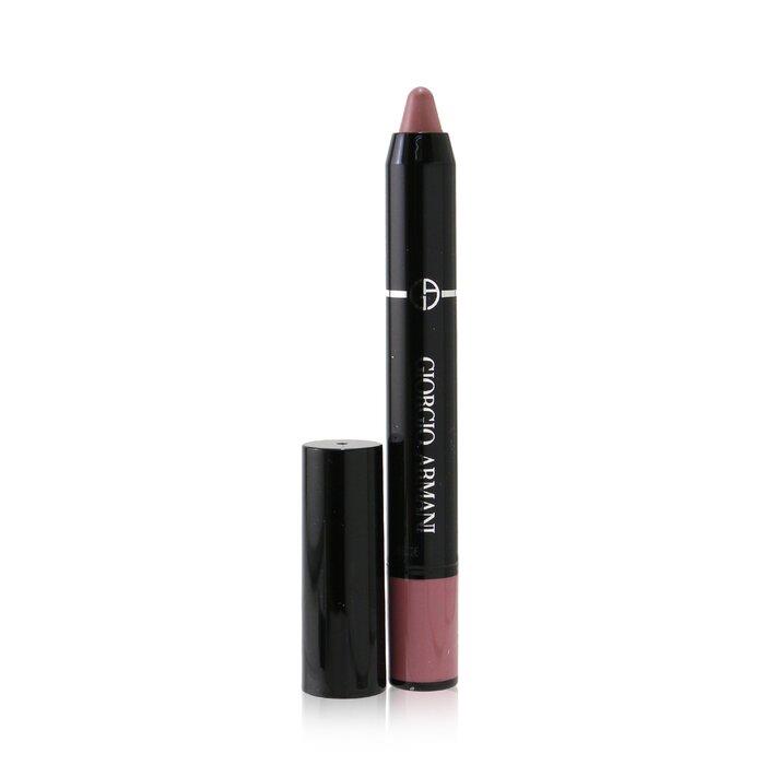 ジョルジオ アルマーニ Giorgio Armani レディース カラースケッチャー # 6 ヌード 3614272518483