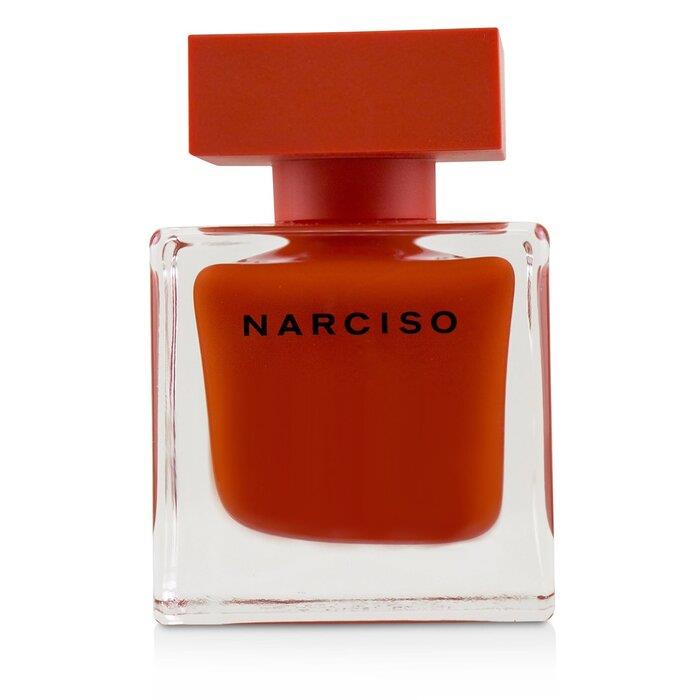 ナルシソロドリゲス Narciso Rodriguez レディース ナルシソ ルージュ オーデパルファン スプレー 30ML  3423478844759
