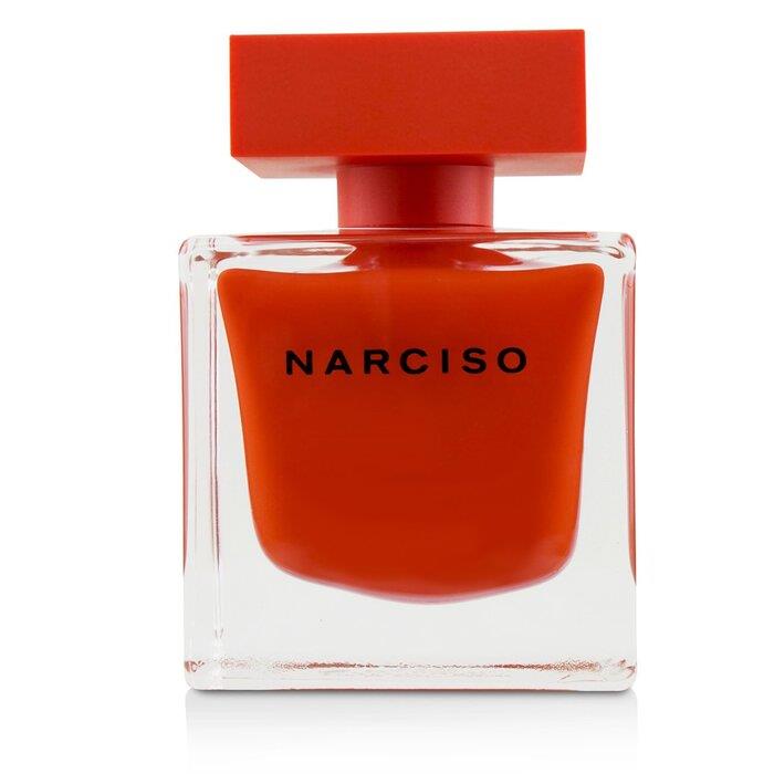 ナルシソロドリゲス Narciso Rodriguez レディース オーデパルファン スプレー 90ML 3423478844858