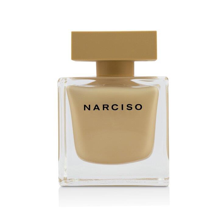 ナルシソロドリゲス Narciso Rodriguez レディースナルシソ オードパルファム プドゥレ 3423478840652