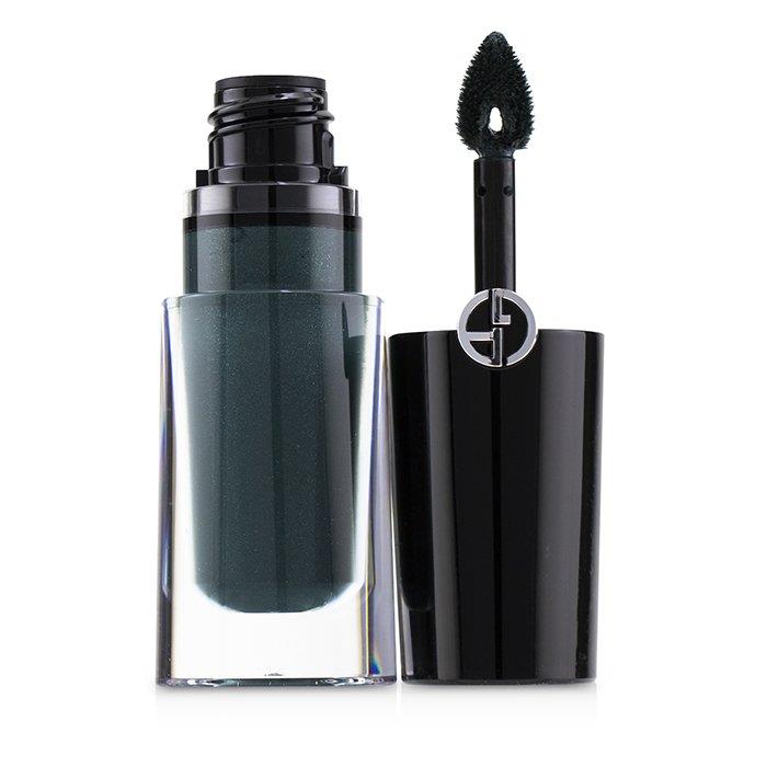 ジョルジオ アルマーニ Giorgio Armani レディース アイ ティント # 37 スカラベ (スモークマット) 3614272518261