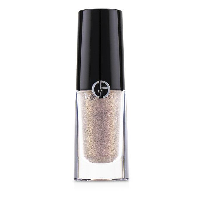 ジョルジオ アルマーニ Giorgio Armani レディース アイ ティント # 8 フランネル 3614272518100