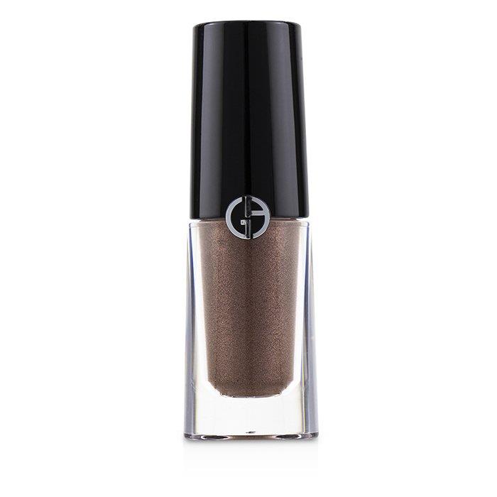 ジョルジオ アルマーニ Giorgio Armani レディース アイ ティント  # 10 センソ (シルクサテン) 3614272518124
