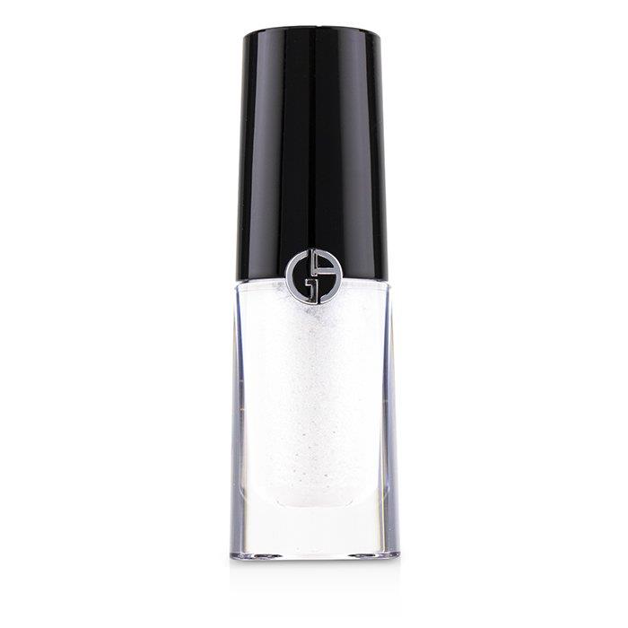 ジョルジオ アルマーニ Giorgio Armani レディース アイ ティント # 31 DAY (アクアシマー) 3614272518216