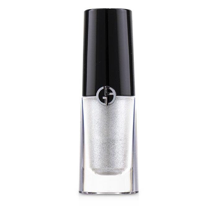 ジョルジオ アルマーニ Giorgio Armani レディース アイ ティント # 43 アイス 3614272518322