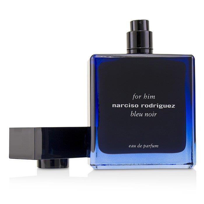 ナルシソロドリゲス Narciso Rodriguez メンズブルーノワールオードパルファムスプレー 3423478807655
