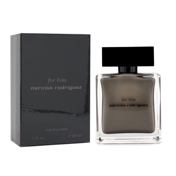 ナルシソロドリゲス Narciso Rodriguez メンズ EDP SP 3423470880410