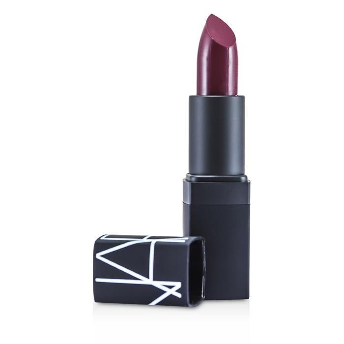 ナーズ  NARS レディースリップスティック #スカーレットエンプレス 607845010081
