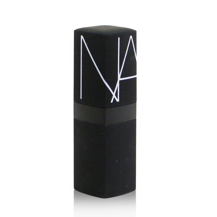 ナーズ  NARS レディースリップスティック #レッドトカゲ 607845010050
