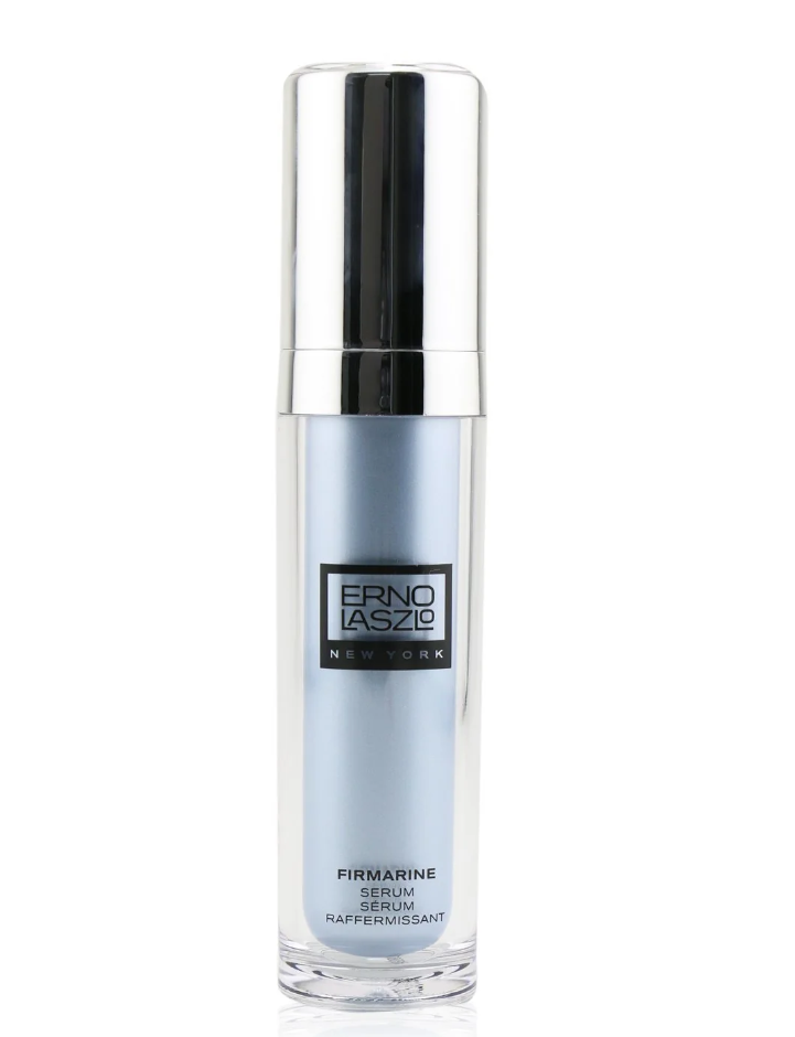アーノラズロ Erno Laszlo レディース Pharmarine Serumファーマリン セラム30ML