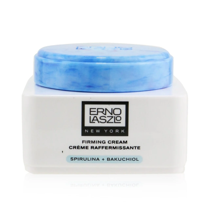 アーノラズロ Erno Laszlo レディース  Firming Creamファーミングクリーム50ML