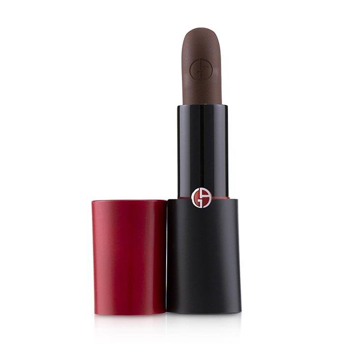 ジョルジオ アルマーニ Giorgio Armani レディース ルージュ ドゥアルマーニ マット インテンス マット & コンフォート リップカラー # 200 ディーバ 3614272073999