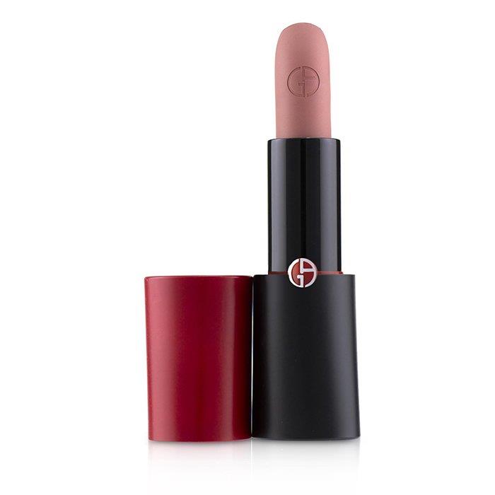 ジョルジオ アルマーニ Giorgio Armani レディース ルージュ ドゥアルマーニ マット インテンス マット & コンフォート リップカラー # 102 アンドロジーノ 3614272132290