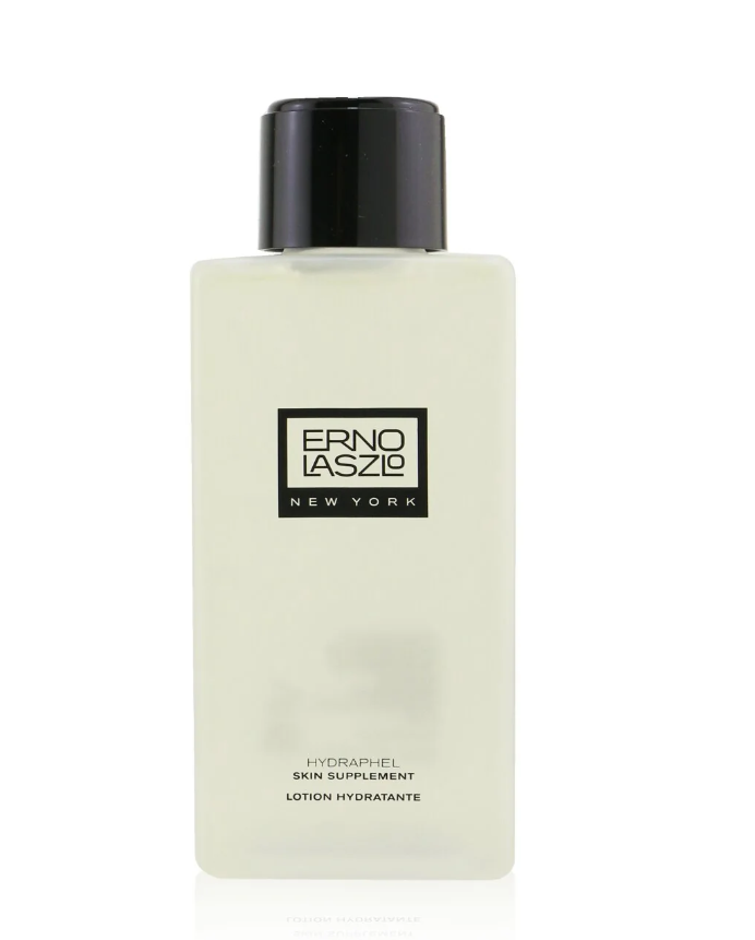 アーノラズロ Erno Laszlo レディースHydrafel Skin Supplementハイドラフェル スキンサプリメント200ML