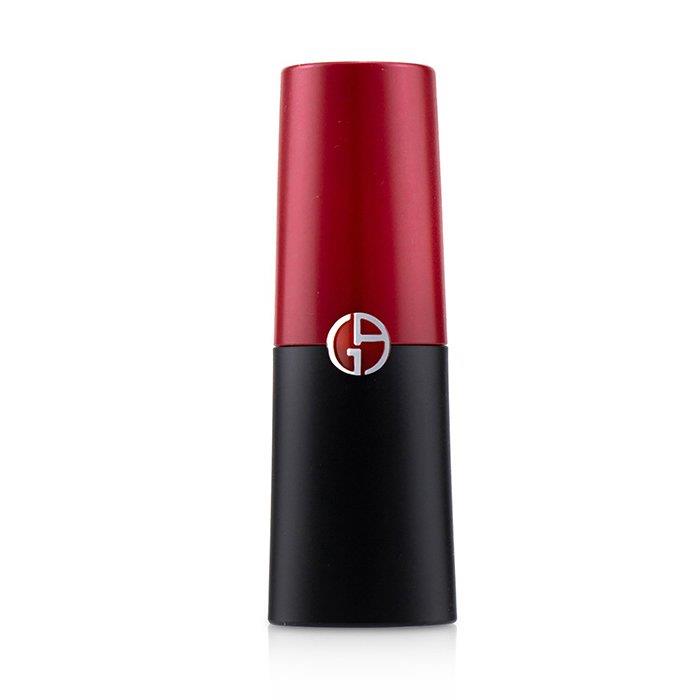 ジョルジオ アルマーニ Giorgio Armani レディース ルージュ ドゥアルマーニ マット インテンス マット & コンフォート リップカラー # 404 ストローク 3614272121928
