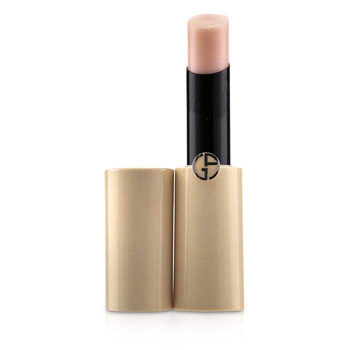 ジョルジオ アルマーニ Giorgio Armani レディース エクスタシーバーム美容リップ# 1 ソフトヌード 3614271895974
