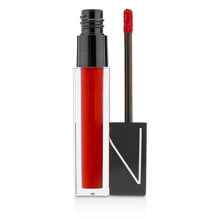 ナーズ  NARS レディース ブラッシュ ベルベット リップ グライド #NO. 54 2717 607845027171