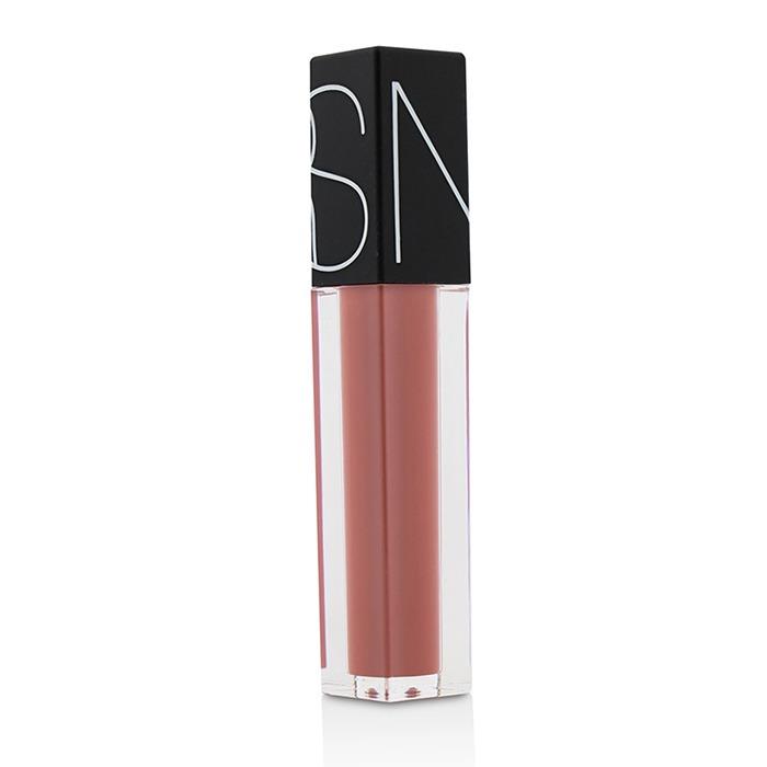 ナーズ  NARS レディース ブラッシュ ベルベット リップ グライド #ベビーサークル 2712 607845027126