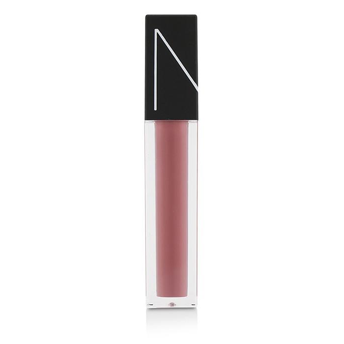 ナーズ  NARS レディース ブラッシュ ベルベット リップ グライド #バウンド 5814 607845027133