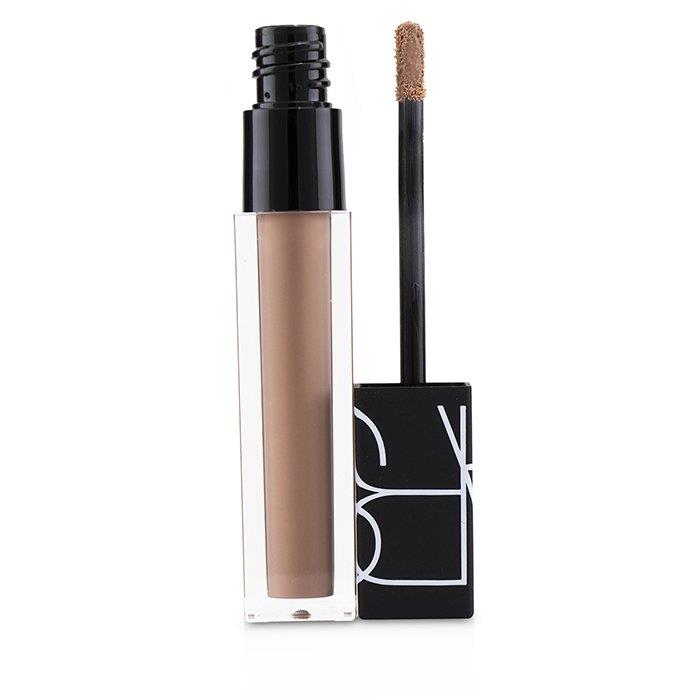 ナーズ  NARS レディース ブラッシュ ベルベット リップ グライド #ストリップ 2710 607845027102