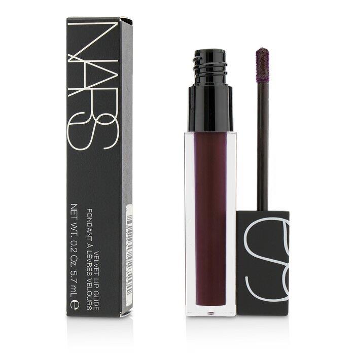 ナーズ  NARS レディース ブラッシュ ベルベット リップ グライド #トイ2720 607845027201
