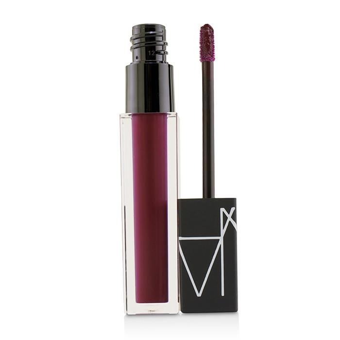 ナーズ  NARS レディース ブラッシュ ベルベット リップ グライド #アンスピーカブル 2719 607845027195
