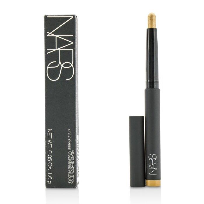 ナーズ  NARS レディース ベルベットシャドー スティック #ハリウッド 607845082552