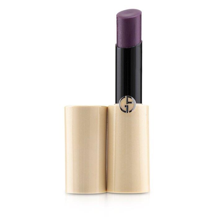 ジョルジオ アルマーニ Giorgio Armani レディース エクスタシーバーム美容リップ# 3  ディープヌード 3614271895998
