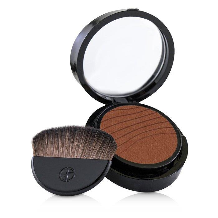 ジョルジオ アルマーニ Giorgio Armani レディース ネオ ヌード フュージョン パウダー# 11.5 3614271986825
