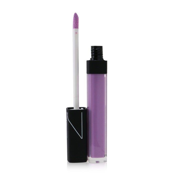 ナーズ  NARS レディースリップグロス N #カラーミー 607845059547