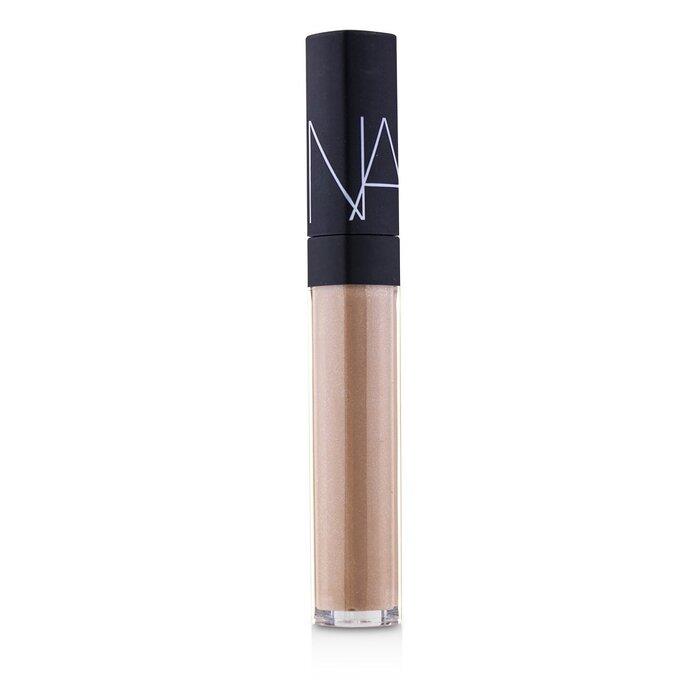 ナーズ  NARS レディース リップグロス N #インスタントクラッシュ 607845056126