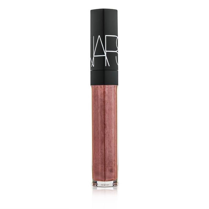 ナーズ  NARS レディース リップグロス N #オフィーリア 607845016816