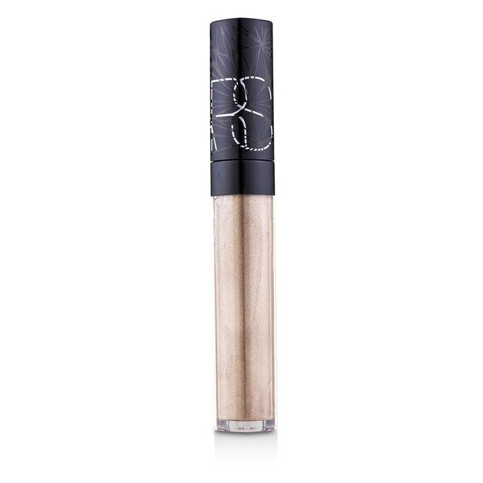 ナーズ  NARS レディース リップグロス N #ソレイユ・ドリエン 607845016977