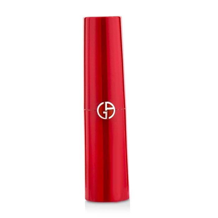 ジョルジオ アルマーニ Giorgio Armani レディース エクスタシー シャイン # 201 スカーラット 3614271432902